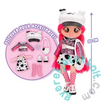 Cry Babies BFF Divatbaba - Dotty