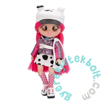 Cry Babies BFF Divatbaba - Dotty