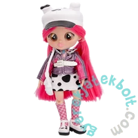 Cry Babies BFF Divatbaba - Dotty