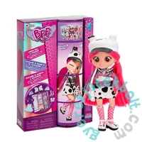 Cry Babies BFF Divatbaba - Dotty