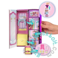 Cry Babies BFF Divatbaba - Jenna Cry Babies BFF Divatbaba - Jenna