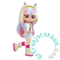 Cry Babies BFF Divatbaba - Jenna Cry Babies BFF Divatbaba - Jenna
