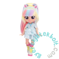 Cry Babies BFF Divatbaba - Jenna Cry Babies BFF Divatbaba - Jenna