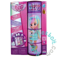 Cry Babies BFF Divatbaba - Jenna Cry Babies BFF Divatbaba - Jenna