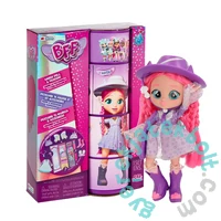 Cry Babies BFF Divatbaba - Katie Cry Babies BFF Divatbaba - Katie