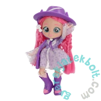 Cry Babies BFF Divatbaba - Katie Cry Babies BFF Divatbaba - Katie