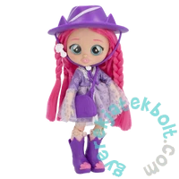 Cry Babies BFF Divatbaba - Katie Cry Babies BFF Divatbaba - Katie