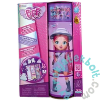 Cry Babies BFF Divatbaba - Katie Cry Babies BFF Divatbaba - Katie