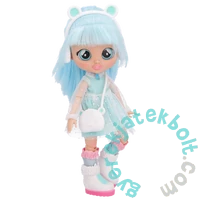 Cry Babies BFF Divatbaba - Kristal