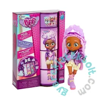 Cry Babies BFF Divatbaba - Phoebe Cry Babies BFF Divatbaba - Phoebe