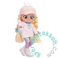 Cry Babies BFF Divatbaba - Stella Cry Babies BFF Divatbaba - Stella