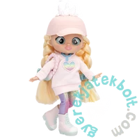 Cry Babies BFF Divatbaba - Stella Cry Babies BFF Divatbaba - Stella