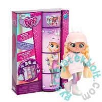 Cry Babies BFF Divatbaba - Stella Cry Babies BFF Divatbaba - Stella
