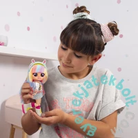 Cry Babies BFF Divatbaba - Jenna Cry Babies BFF Divatbaba - Jenna