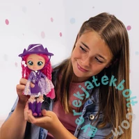 Cry Babies BFF Divatbaba - Katie Cry Babies BFF Divatbaba - Katie