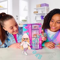 Cry Babies BFF Divatbaba - Stella Cry Babies BFF Divatbaba - Stella