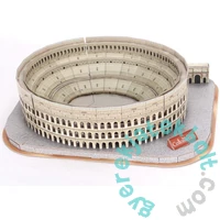 CubicFun DS0976 - National Geographic