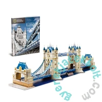 CubicFun DS0978 - National Geographic