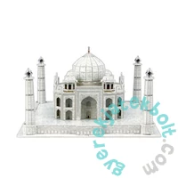 CubicFun DS0981 - National Geographic