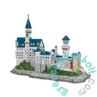 CubicFun DS0990 - National Geographic