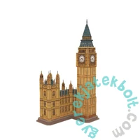 CubicFun DS0992 - Natinal Geographic