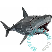 CubicFun DS1098 - National Geographic