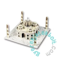 CubicFun S3009 - Mini  Taj Mahal - 39 db-os 3D puzzle