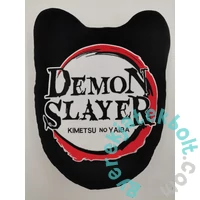 Demon Slayer 40 cm-es párna (DS-4261SC)