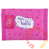Violetta pénztárca - Lovers (PFVI20)