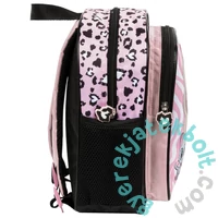 Derform - Best Friends ovis hátizsák - Cute (PL11BF10)