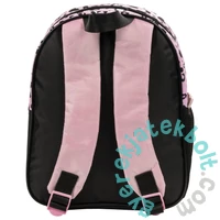 Derform - Best Friends ovis hátizsák - Cute (PL11BF10)