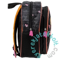 Derform - Balerina ovis hátizsák - Ballet shoes (PL11BL11)