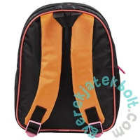 Derform - Balerina ovis hátizsák - Ballet shoes (PL11BL11)