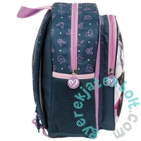 Derform - Cleo és Frank kutyás ovis hátizsák - Nap time (PL11CF38)