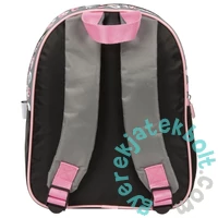 Derform - Cleo és Frank cicás ovis hátizsák - Friends (PL11CF39)