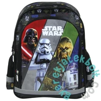 Star Wars  iskolatáska