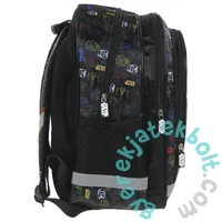 hátizsák - Szereplők (PL15BSW16)