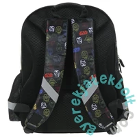 Star Wars  iskolatáska