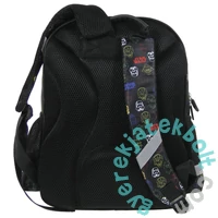 hátizsák - Szereplők (PL15BSW16)