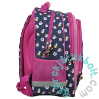 Soy Luna iskolatáska, hátizsák (PL15SL12)