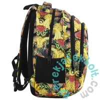 hátizsák - 3 rekeszes - Gyümölcsök (PLB2H29)