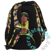 hátizsák - 3 rekeszes - Gyümölcsök (PLB2H29)