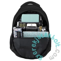 hátizsák - 3 rekeszes - Gyümölcsök (PLB2H29)