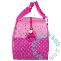 Mása és a medve kézitáska (TPMN10)