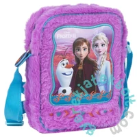 Jégvarázs 2. plüss mini válltáska (TRPKL26)