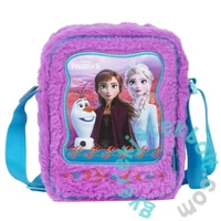 Jégvarázs 2. plüss mini válltáska (TRPKL26)