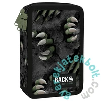 BackUp felszerelt 3 emeletes tolltartó - Karmok (PB7EW62)