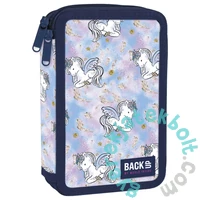 BackUp felszerelt emeletes tolltartó - Pegazus