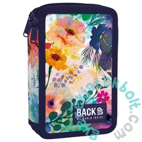 BackUp felszerelt emeletes tolltartó - Spring (PB7DW10)