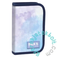 BackUp felszerelt tolltartó - Pasztell